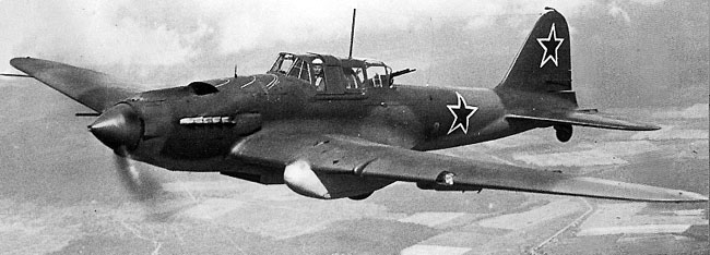 Il2 Sturmovikとは Il2 Sturmovik Wiki