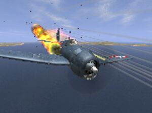 Il2 Sturmovikとは Il2 Sturmovik Wiki