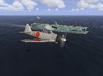 IL2 STURMOVIKとは？