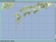 Okinawa Japan and Korea_R.jpg