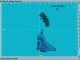 Tarawa Expanded_R.jpg