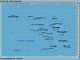 The Marshall Islands_R.jpg