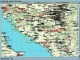 Yugoslavia_R.jpg