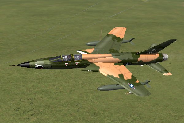 F105F_ss.jpg