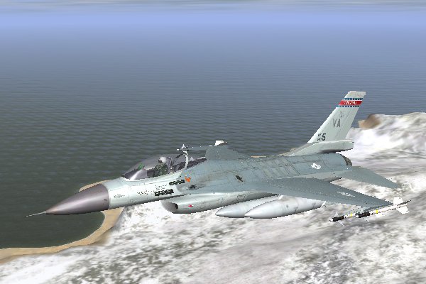 F16A_bk10_ss.jpg