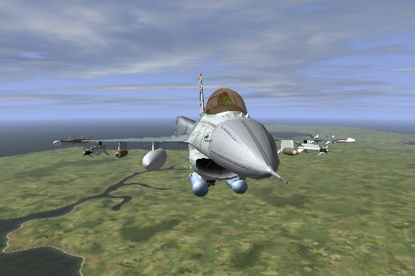 F16C_bk52_ss.jpg