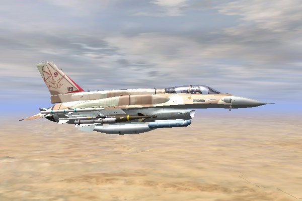 F16I_ss.jpg