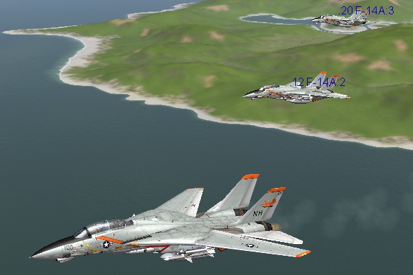F14A_ss.jpg