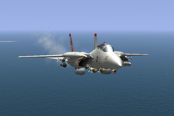 F14B_ss.jpg