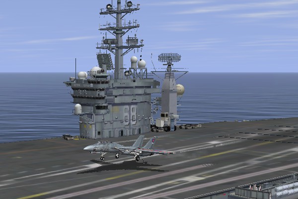 F14D_ss.jpg
