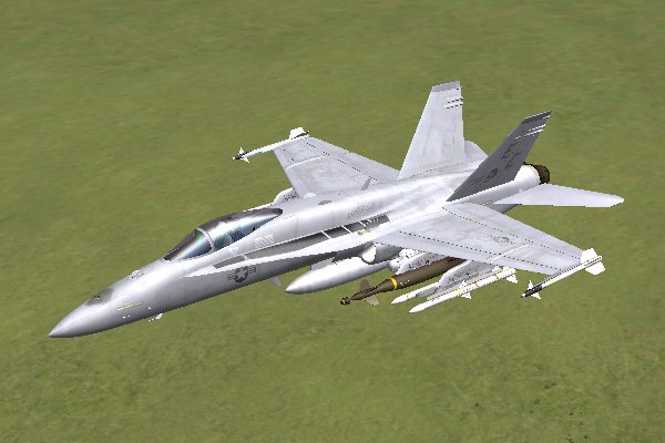 F18C_ss.jpg