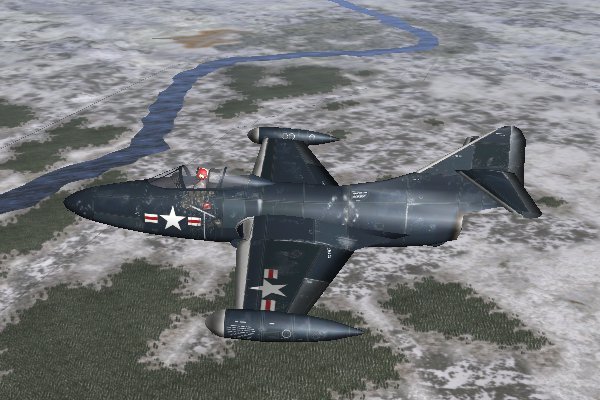 F9F_2_ss.jpg