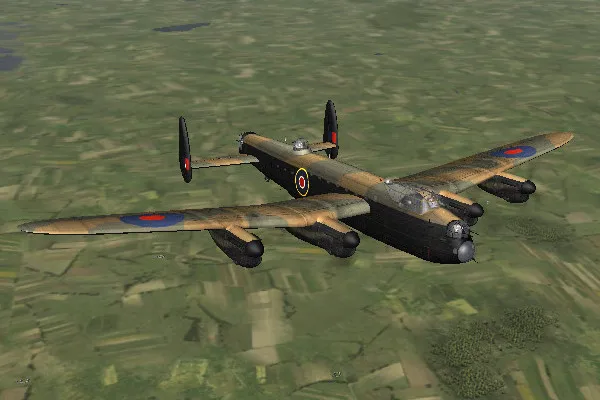 Lancaster_Mk3_ss.jpg