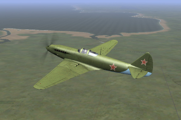 MiG11_ss.jpg