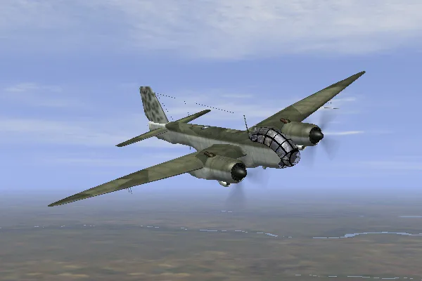 Ju388_ss.jpg