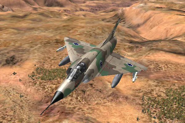 Mirage3CJ_ss.jpg