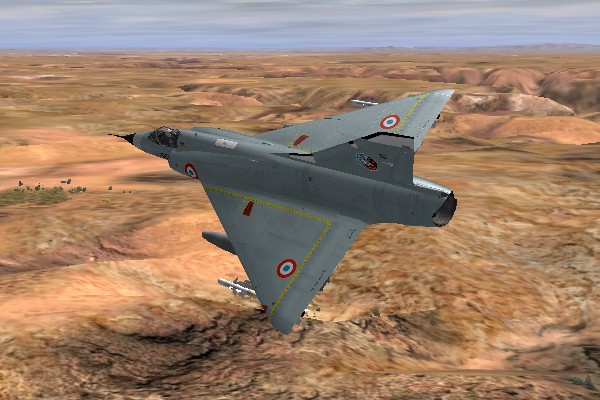 Mirage3C_ss.jpg