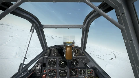 Bf109Landing2.png