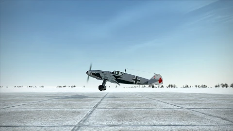 Bf109Landing5.png