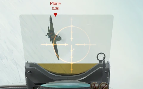 Bf109Fire2.png
