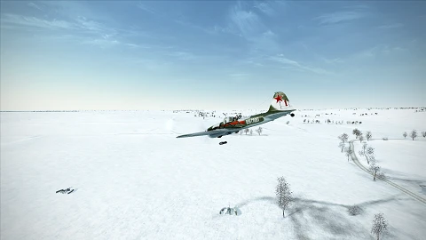 IL2Bombing2.png
