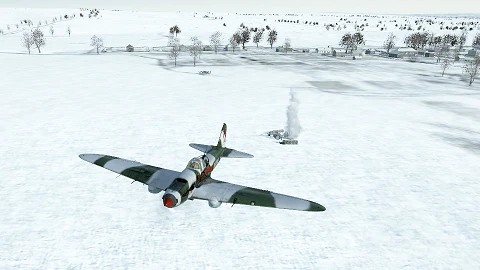 IL2Bombing3.png