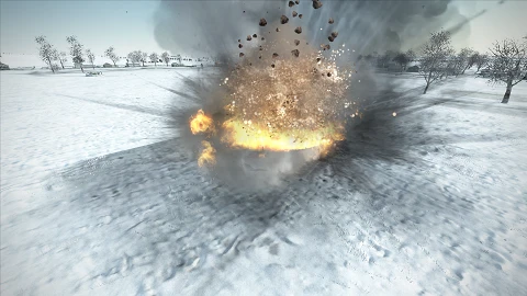 IL2Bombing4.png