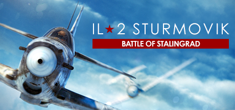 Il 2 Sturmovik Bos Wiki