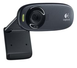 LogicoolWebcamC310.JPG