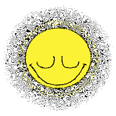 IMG_0158.png IMG_0158.png