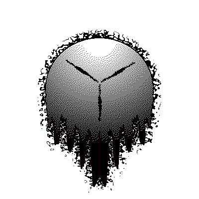IMG_0328.png IMG_0328.png