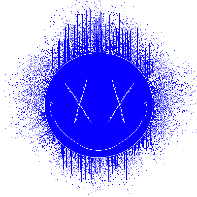 IMG_0779.png IMG_0779.png