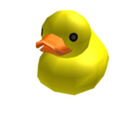 noFilter (1).png