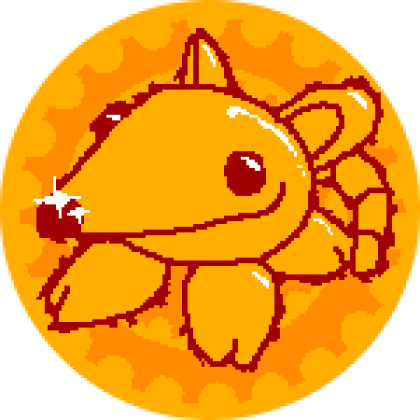 noFilter.png