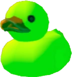 IMG_0825.webp IMG_0825.webp