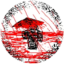 Sorrow - Roblox Grace Wiki*