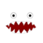 Zomber - Roblox Grace Wiki*