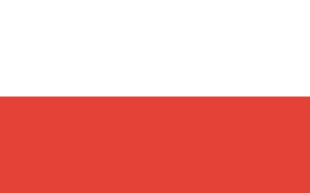 ポーランド国