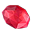 ruby.png