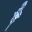 crystalsword.png