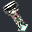 lightcharm_icon.png