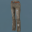 basicjeans_f_gray.png