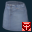 denimmini_fireresist.png