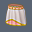 halo_skirt_p.png