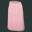 pinkChiffonSkirt.png