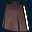 sevens_skirt.png