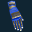 ridersgloves_b_f.png