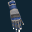 ridersgloves_b_m.png