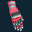 ridersgloves_r_f.png