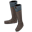 assaultboots_fg.png